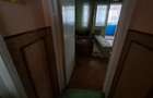Vand apartament 3 camere - 6