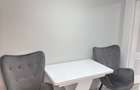 Apartament 2 camere, Resita Aleea Nuferilor - 6