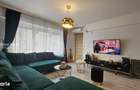 Apartament 2 camere 59MP | 1 Loc de Parcare Subteran | Rose Residence - 5