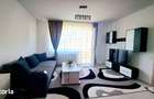Apartament cu 3 camere pe Sesul de Sus cu parcare - 7
