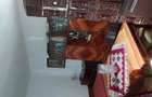 imobiliare case de vanzare - 6
