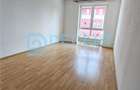 Spatiu birouri 85 mp, Avantgarden Bartolomeu, Brasov - 1