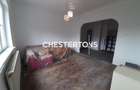 Unirii Mitropolie in exclusivitate de vanzare 3 camere 85 mp liber