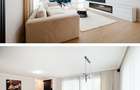 Proprietate deosebita cu teren 701 mp - Vladimirescu - 1