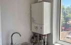 Spatiu comercial clinica - 2