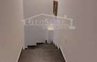 Apartament 2 camere Calea Baciului zona Petrom Parcare inclusa - 14