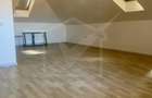 Apartament 140mp, Eugen Ionesco, Cartier Europa, parcare, aer conditionat - 11