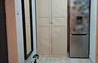 Iancului - Apartament cu 2 camere transformat in 3 - 4