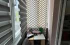 Apartament 2 camere Floresti - 9