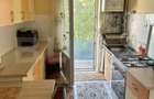 Apartament 3 camere, etaj intermediar, Central Bistrita - 3