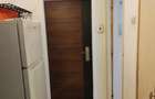unchiriez apartament 2 camere - 4
