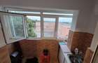 Vand apartament 2 camere - 3