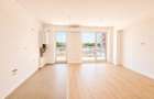 Apartament finalizat cu 3 camere | Denya Forest - 5