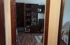 inchiriez ap 2 camere - 5