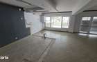 Inchiriez spatiu comercial zona Poclinica 3 - 11