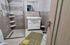 Apartament 2 camere, mobilat lux, Compexl Rezidential Verona - 3
