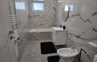 Apartament 2 camere si balcon, loc de parcare, Bd. Metalurgiei - 3