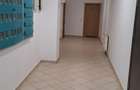 Apartament vacanta 2 camere, Nepun-Olimp - 5