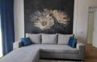 Apartament 2 camere Decebal | Metrou| Parcare - 3