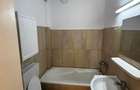 Exclusivitate! Apartament 2 camere decomandat - Gara - 1