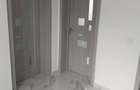 Pf.Vand apartament cu 2 camere decomandat - 8
