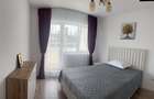Apartament decomandat în Berceni - 2