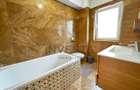 Apartament cu 4 camere de inchiriat si parcare, Pet Friendly, Borhanci - 11