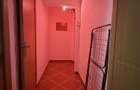 vand apartament 2 camere tomis nord PROPRIETAR - 2