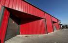 Spatiu industrial zona Buftea - 10