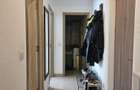 Ap.SUPERB 2 camere decomandate/ balcon/ parcare Hipodrom IV SIBIU - 9