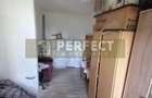 Ap.2 camere VEST 47,500 euro PARTER - 1