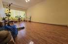 Apartament 3 camere PIATA NOUA - 11