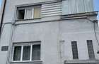 Calarasilor- Piata Muncii, vila 8 camere singur curte si teren 197 mp