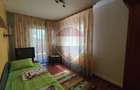 Casa de vanzare in Tarta?e?ti / DN7, 190 mp, 5 came... - 10