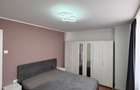 Apartament 3 camere Lujerului - 6