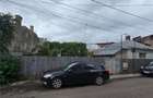 Casa=Teren Tatarasi Nord. Spitalul Neuro - 7