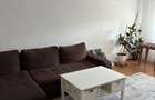 Inchiriez apartament PB, 2 camere! - 2