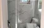 Apartament 2 camere Podu Ros