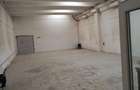 Spațiu comercial, de 1,237 mp, în Berceni - 10
