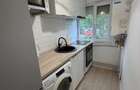 Apartament de 2 camere - 4