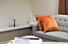 Apartament 3 camere de inchiriat | Duplex | Iancu Nicolae | Parcare | - 1