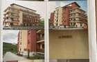 Apartament cu doua camere + parcare zona Floresti - 2