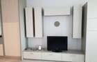 De inchiriat apartament cu 1 camera Prima Shops / ARED - 4