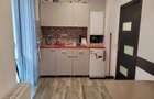 Tudor - Vanzare ap. 3 camere + 2 locuri de parcare - Str. Livezeni - 3