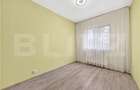 Apartament 2 camere, renovat, 2 balcoane, boxa si parcare Tractoru - 1