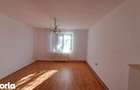 Valea Borcutului casa cu teren 9.000 mp - 9
