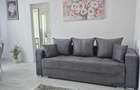 Inchiriere Apt 2 Camere, Direct Proprietar, Renovat integral, Totul nou, Prima inchiriere, In spatele spitalului Movila. - 2