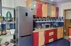 Vand apartament 2 camere decomandat 55mp - 8