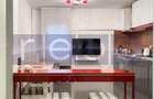 VANZARE 3 CAMERE DECOMANDAT NERVA TRAIAN