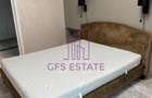 Inchiriere Apartament 2 Camere Iancului|Centrala|Terasa - 3